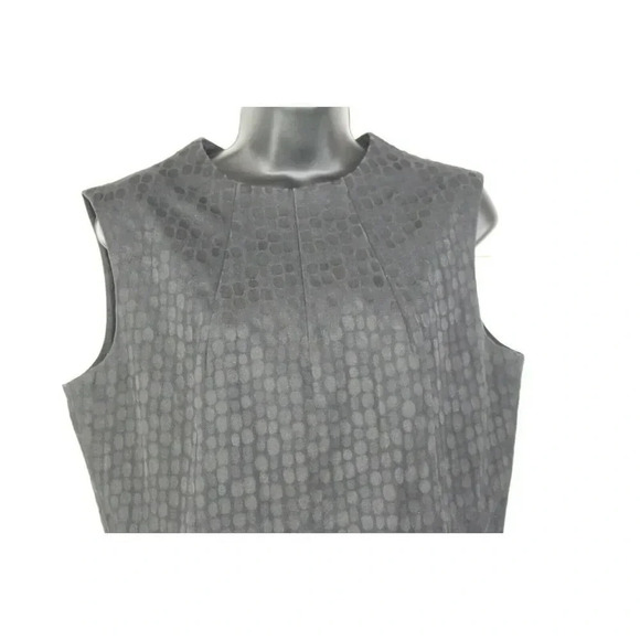 ladies MICHAEL KORS dress size 12 - Picture 2 of 8